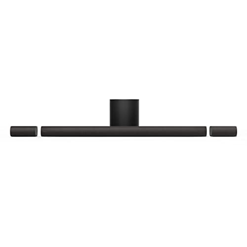 VIZIO Elevate Sound Bar M9635