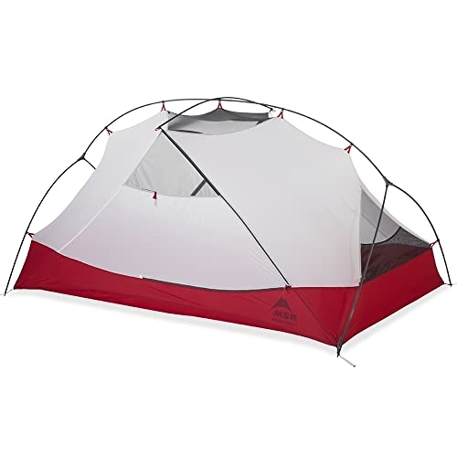 Hubba Hubba 2-Person Backpacking Tent N5148