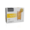 Bartesian Premium Flavor Capsules - 8 Packs
