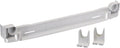 Frigidaire Stackit3W Stacking Kit Dryer, White