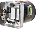 Suburban Manufacturing SW6DE RV WTR HTR 1 PK - 5239A