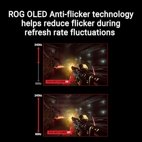 ASUS TUF Gaming 27" 1440P HDR Curved Monitor (VG27WQ1B) V2624