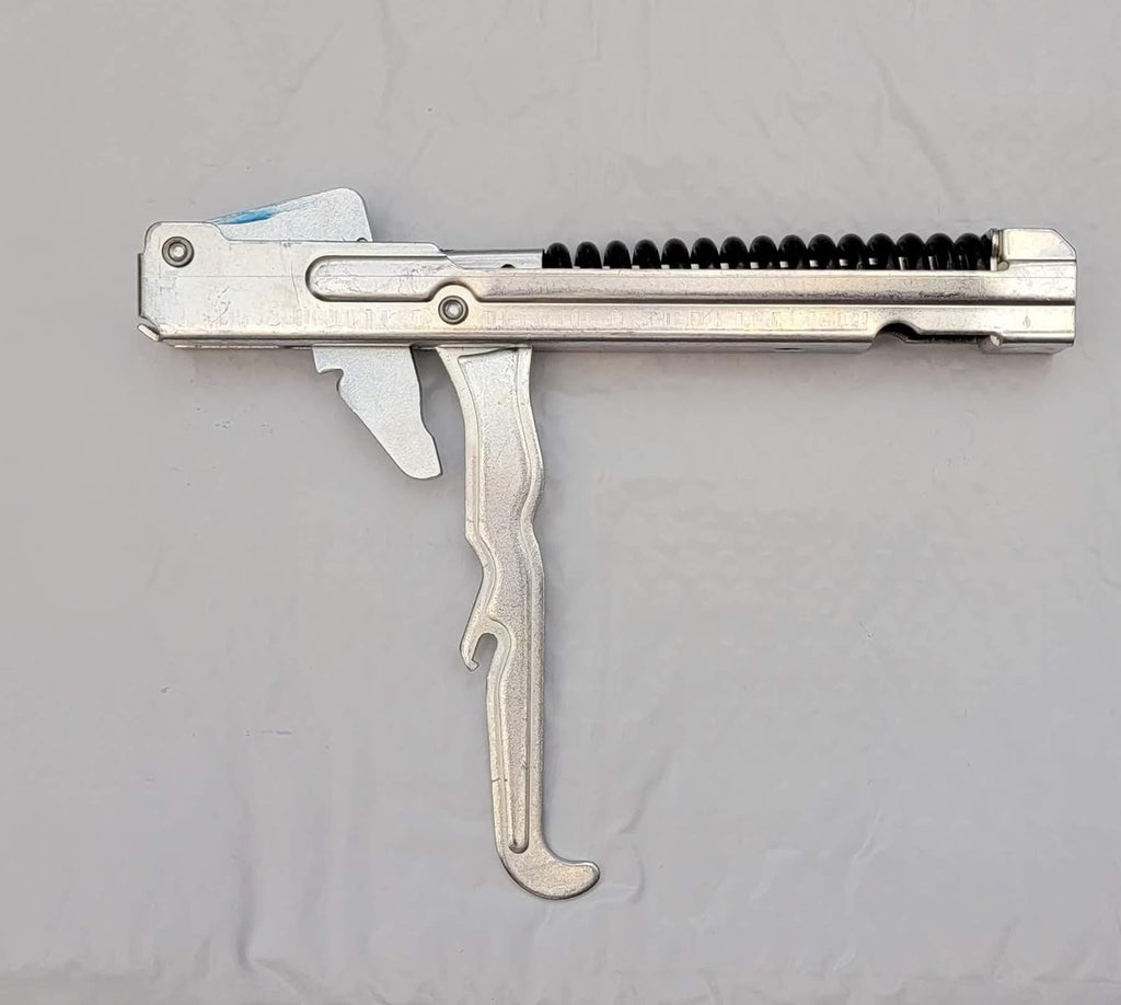 DCS 211344/211514 Door Hinge
