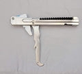 DCS 211344/211514 Door Hinge