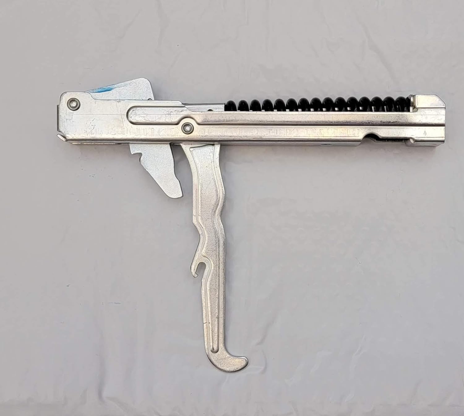 DCS 211344/211514 Door Hinge