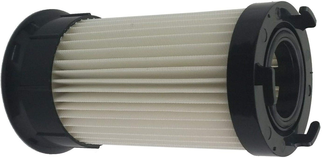 Replacement HEPA Filter for Eureka Vacuum Series 4700 5550, Boss Power Plus, Envirocare 927, Maxima Bagless Uprights S88861
