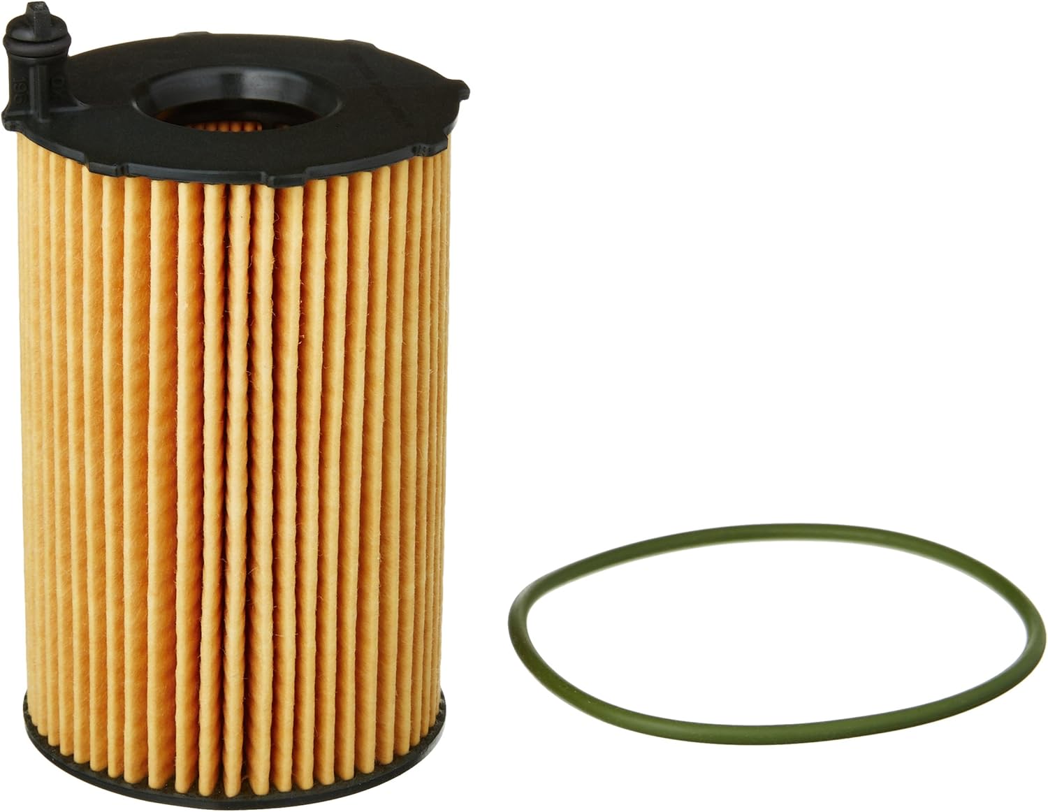 WIX WL10008 Oil Filter V1593