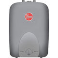 Rheem Mini-Tank Electric Water Heater