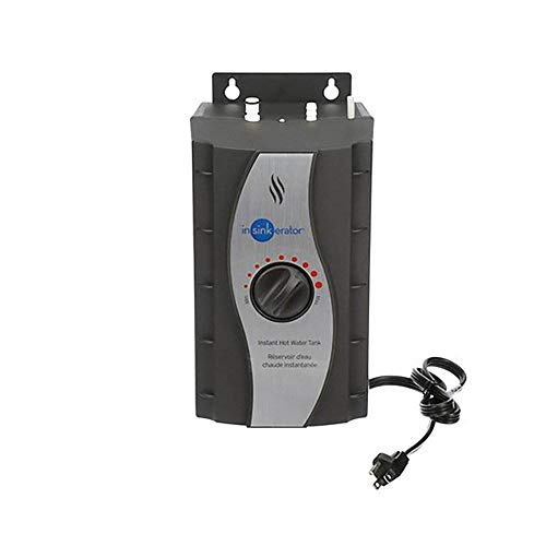 InSinkErator Instant Hot Water Tank Z600