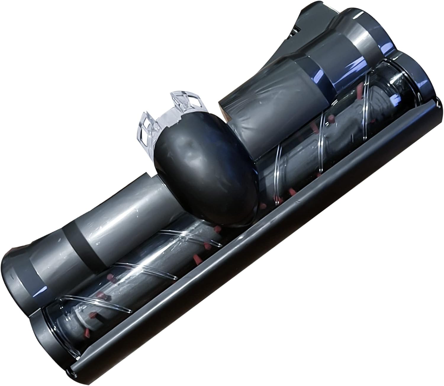 Dyson DC24 Vacuum Cleaner Head Service Assembly A619589